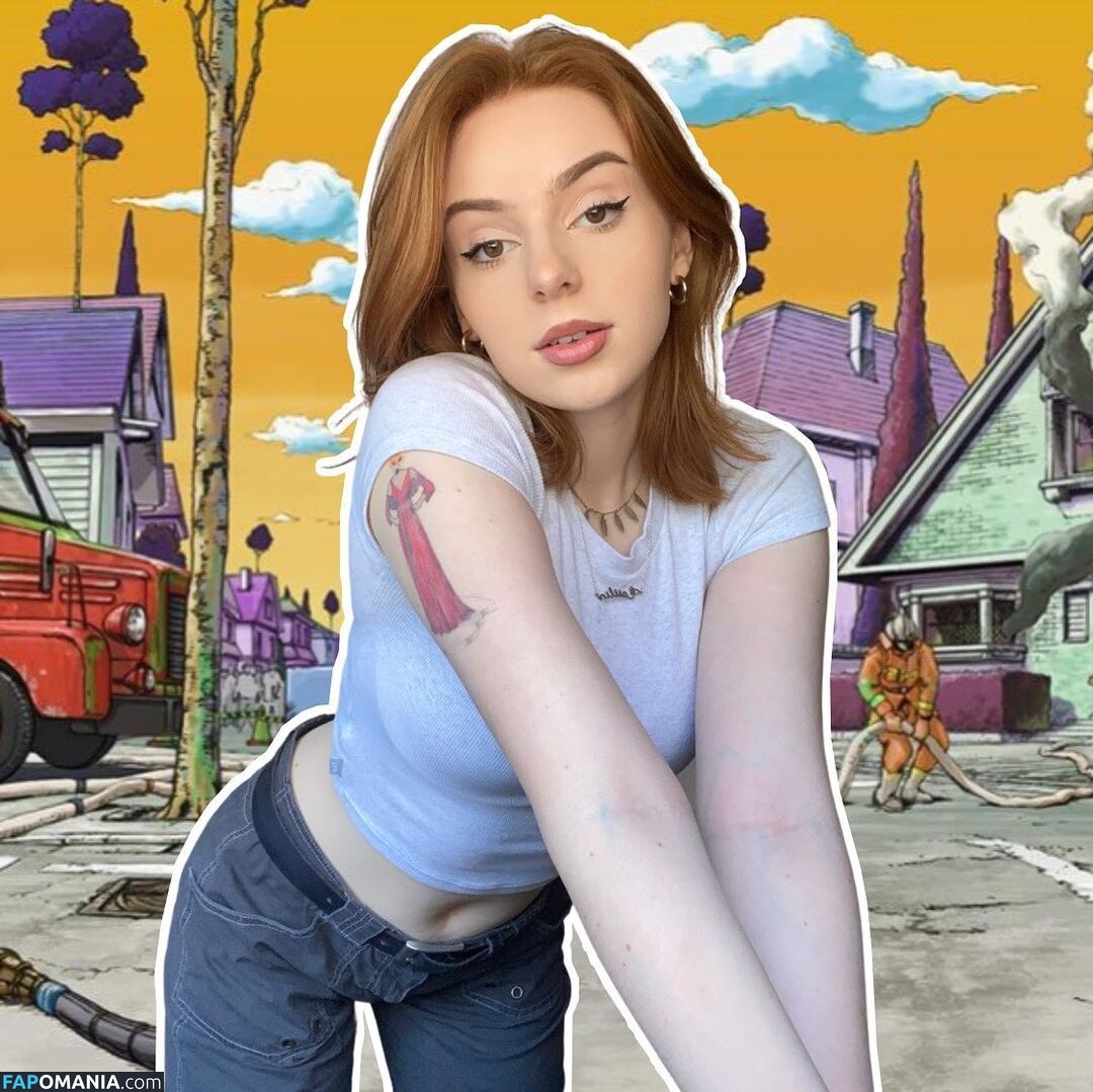  / Caitlin / Slowpuke / caitlinpauyaaa / slowpuke_ Nackt OnlyFans  Geleaktes Foto #97