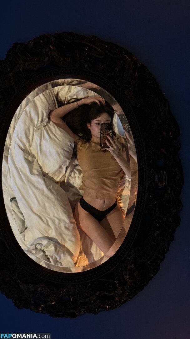 caitlinerinoneill Nackt OnlyFans  Geleaktes Foto #1