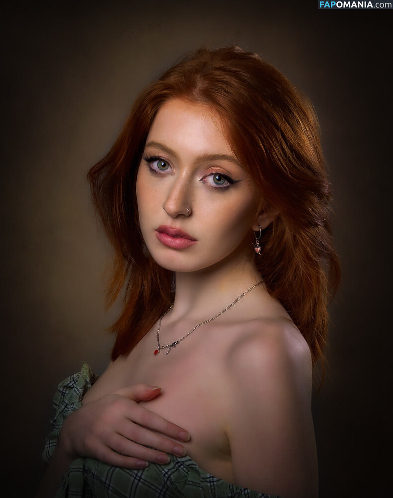 Caitlyn Jackson / c.aaaitlyn / caaaitlyn / r3dbaby Nackt OnlyFans  Geleaktes Foto #19