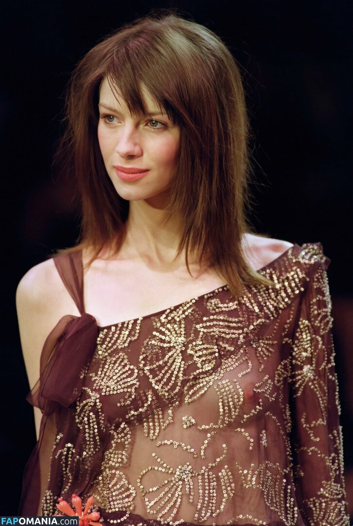Caitriona Balfe / caitrionabalfe Nackt OnlyFans  Geleaktes Foto #21