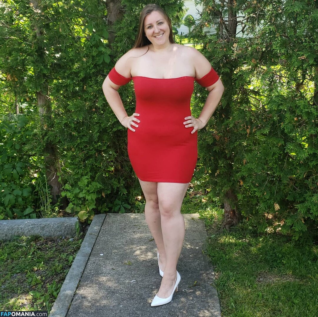 Caityy Cakesss / caityy_cakesss Nackt OnlyFans  Geleaktes Foto #13