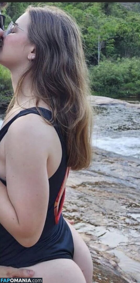 Caiu Na Net Amadoras Nackt OnlyFans  Geleaktes Foto #6