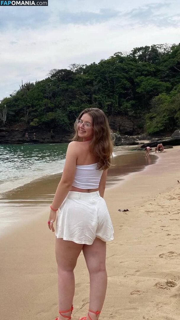 Caiu Na Net Amadoras Nackt OnlyFans  Geleaktes Foto #8