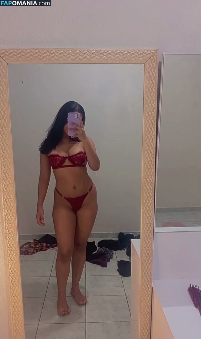 Caiu Na Net Amadoras Nackt OnlyFans  Geleaktes Foto #21