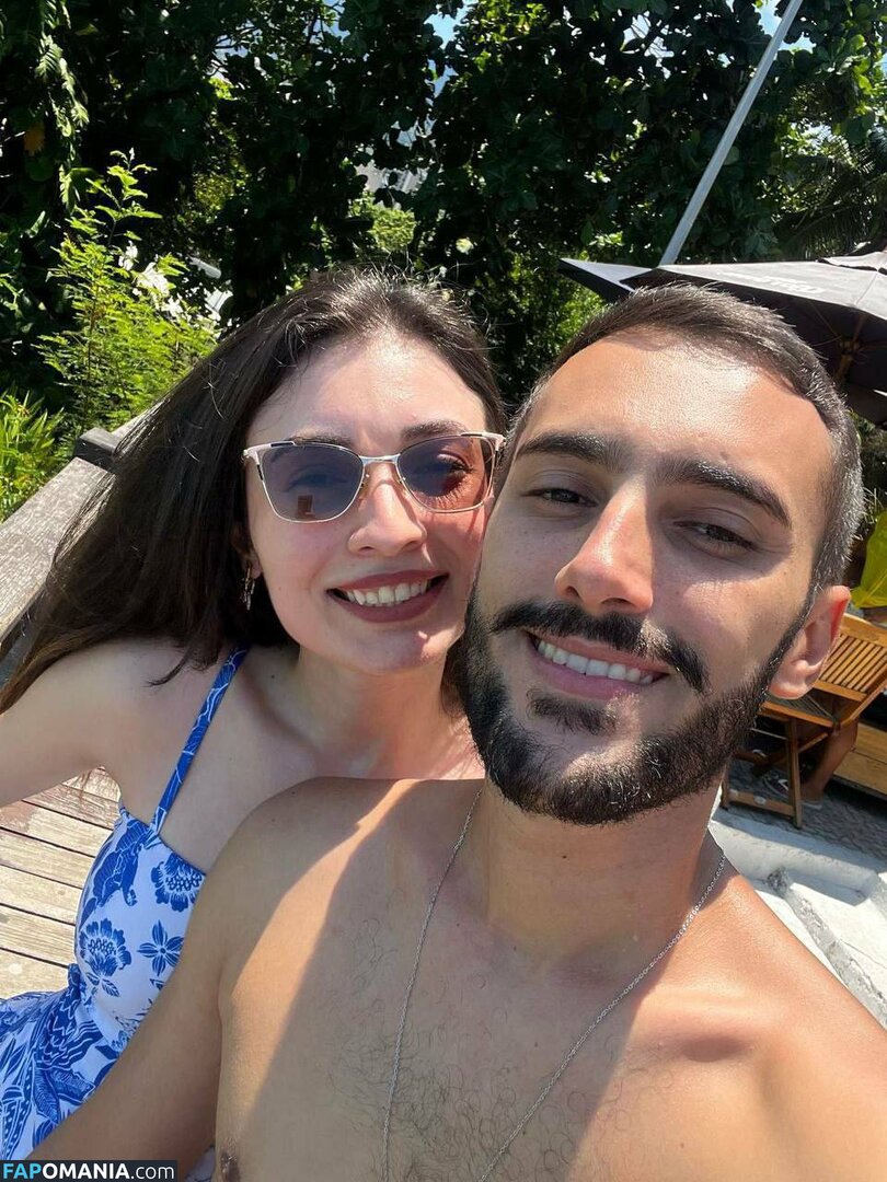 Caiu Na Net Amadoras Nackt OnlyFans  Geleaktes Foto #30