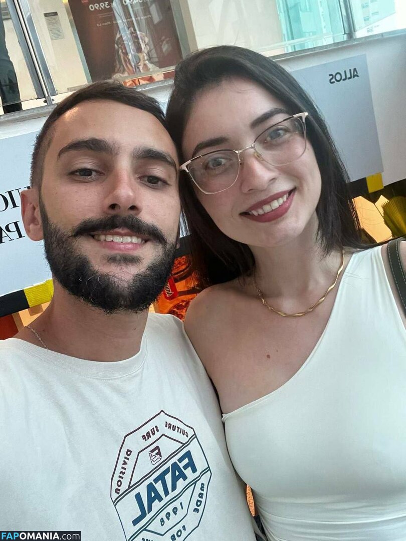 Caiu Na Net Amadoras Nackt OnlyFans  Geleaktes Foto #31
