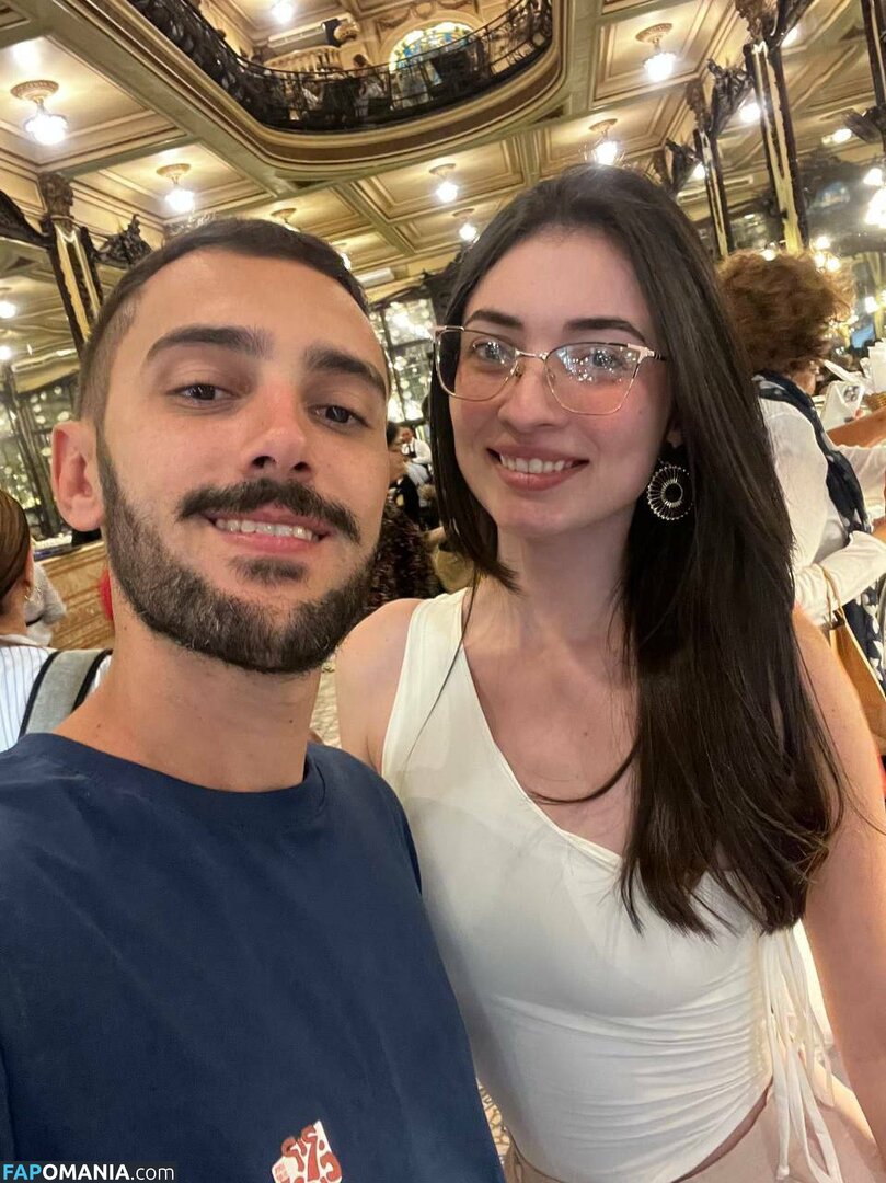 Caiu Na Net Amadoras Nackt OnlyFans  Geleaktes Foto #32