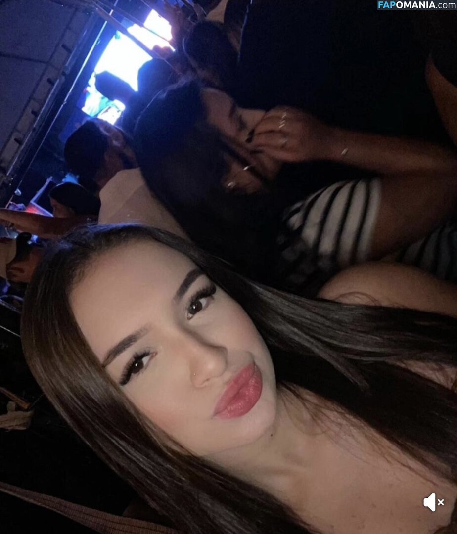 Caiu Na Net Amadoras Nackt OnlyFans  Geleaktes Foto #41