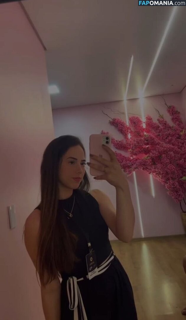Caiu Na Net Amadoras Nackt OnlyFans  Geleaktes Foto #46