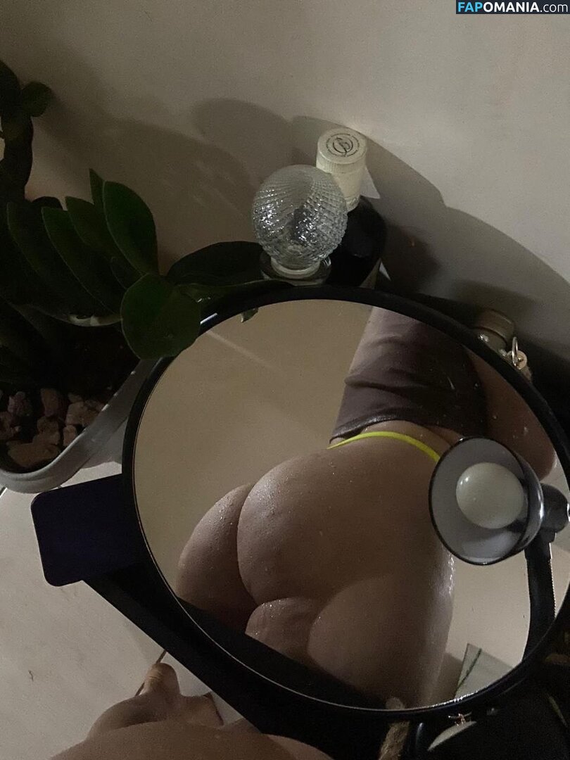 Caiu Na Net Amadoras Nackt OnlyFans  Geleaktes Foto #48