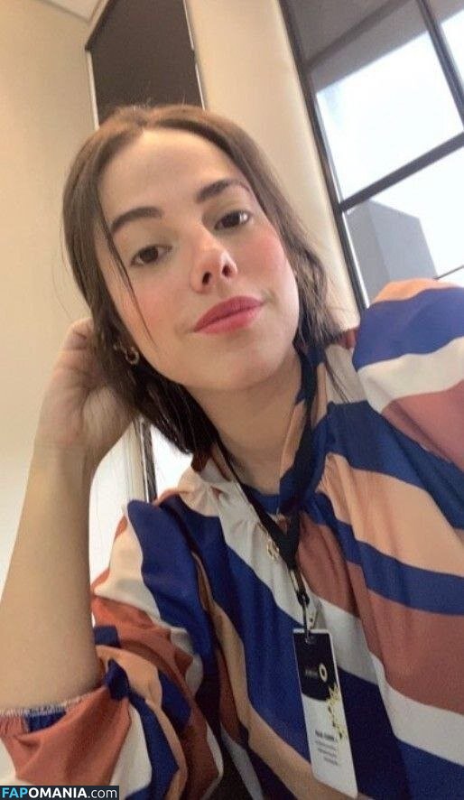 Caiu Na Net Amadoras Nackt OnlyFans  Geleaktes Foto #50