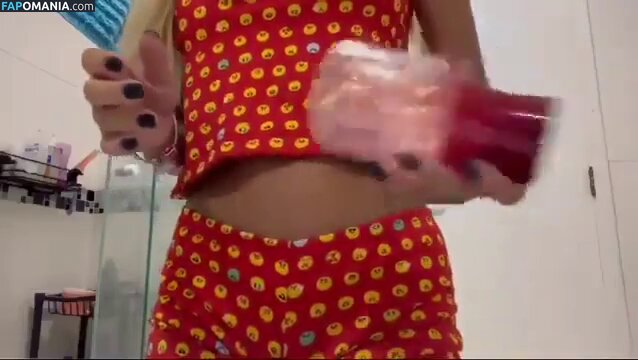 Caiu Na Net Amadoras Nackt OnlyFans  Geleaktes Foto #70
