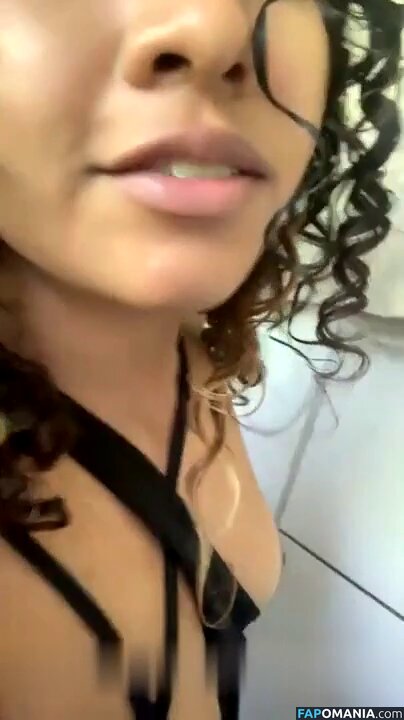 Caiu Na Net Amadoras Nackt OnlyFans  Geleaktes Foto #81