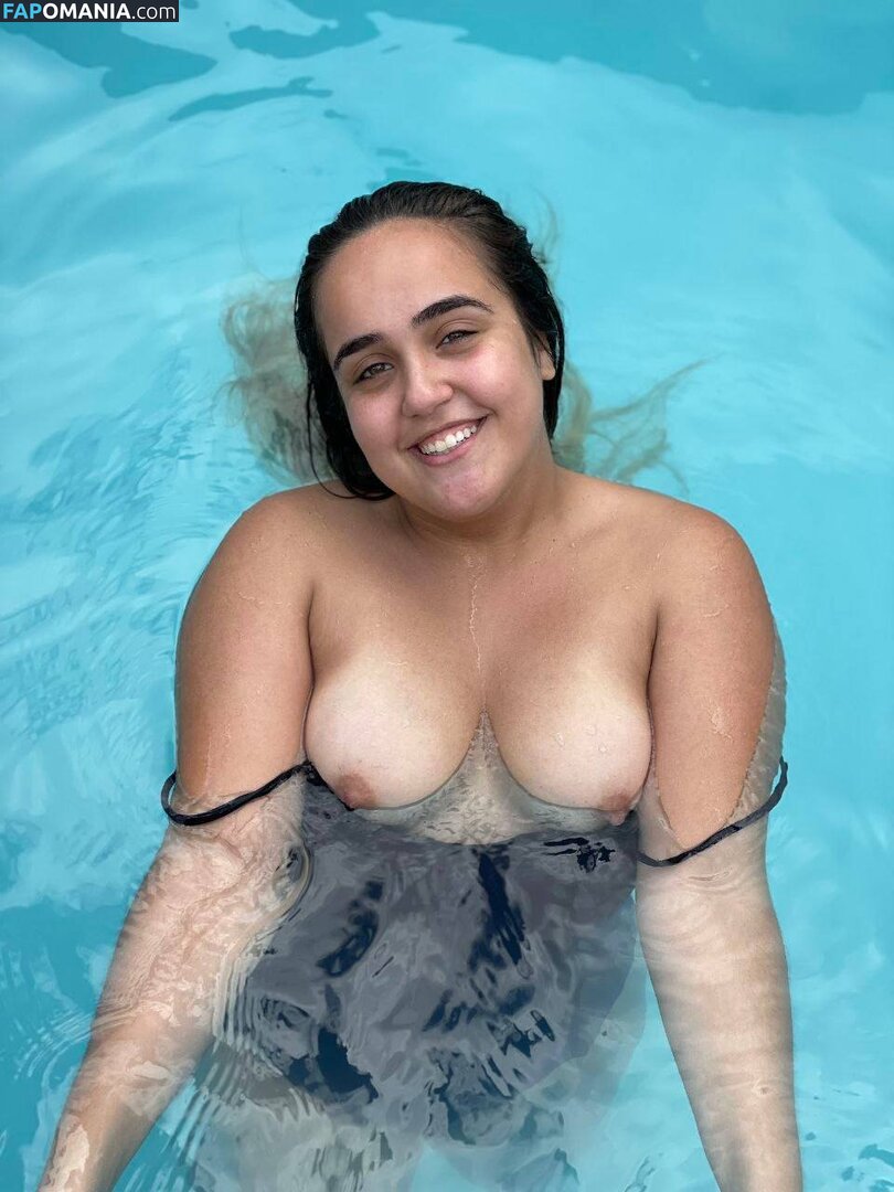 Caiu Na Net Amadoras Nackt OnlyFans  Geleaktes Foto #87