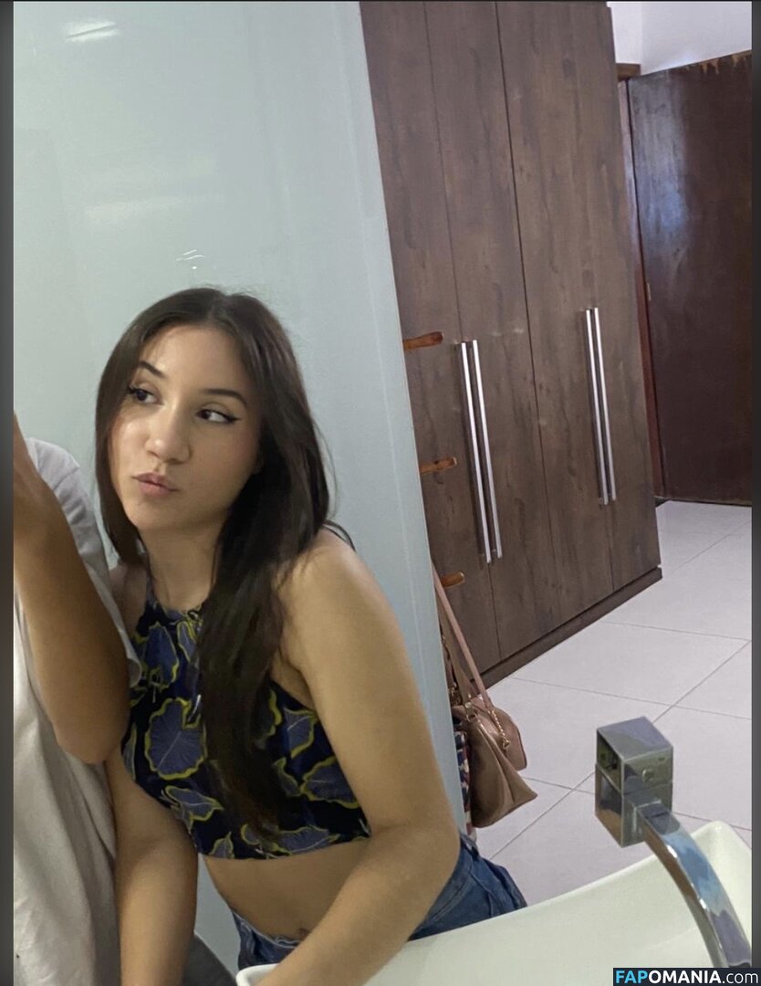 Caiu Na Net Amadoras Nackt OnlyFans  Geleaktes Foto #91