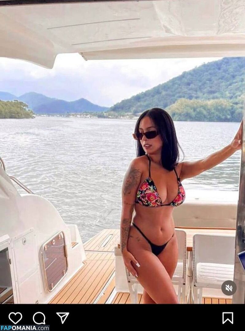 Caiu Na Net Amadoras Nackt OnlyFans  Geleaktes Foto #119