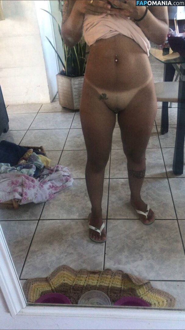 Caiu Na Net Amadoras Nackt OnlyFans  Geleaktes Foto #129