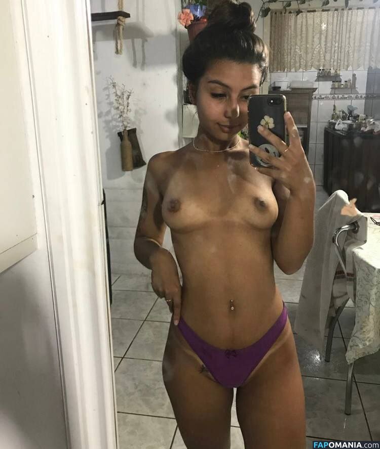 Caiu Na Net Amadoras Nackt OnlyFans  Geleaktes Foto #130