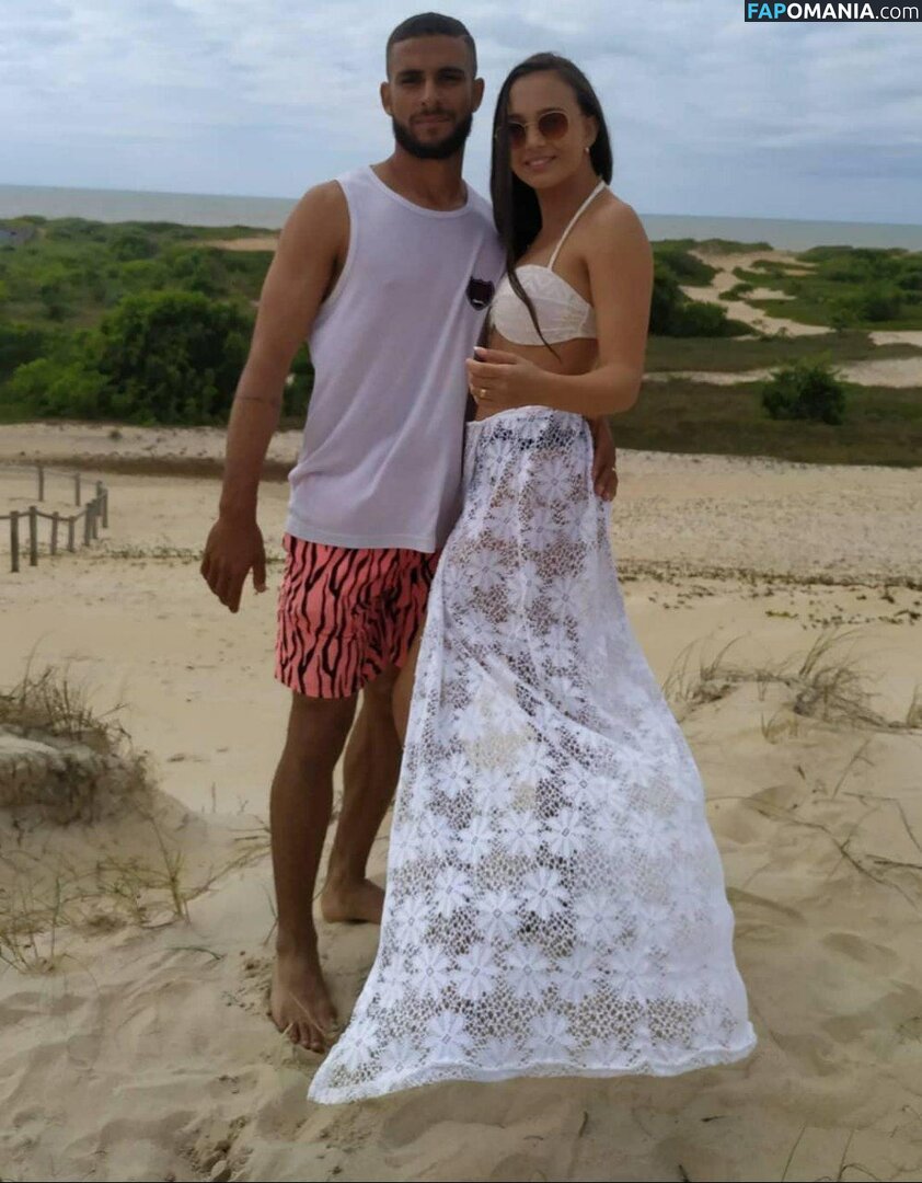 Caiu Na Net Amadoras Nackt OnlyFans  Geleaktes Foto #135