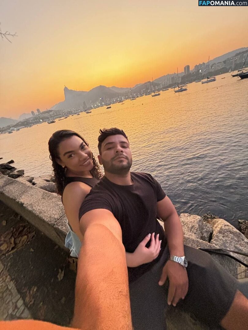 Caiu Na Net Amadoras Nackt OnlyFans  Geleaktes Foto #154