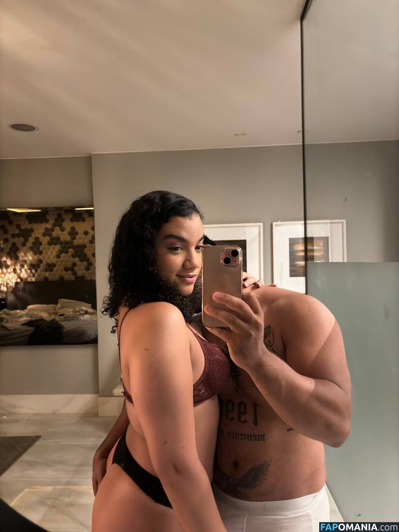 Caiu Na Net Amadoras Nackt OnlyFans  Geleaktes Foto #164