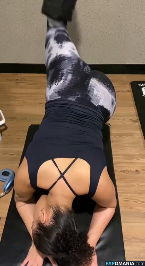 Caiu Na Net Amadoras Nackt OnlyFans  Geleaktes Foto #168