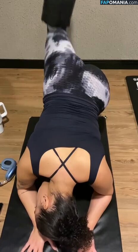 Caiu Na Net Amadoras Nackt OnlyFans  Geleaktes Foto #169