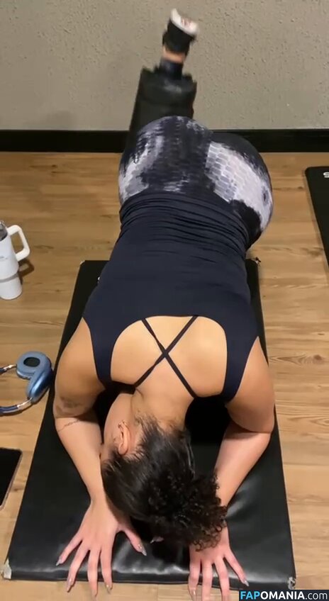 Caiu Na Net Amadoras Nackt OnlyFans  Geleaktes Foto #170