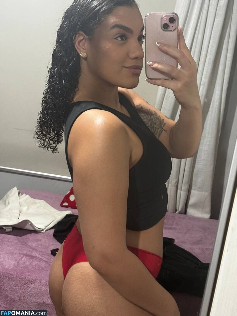 Caiu Na Net Amadoras Nackt OnlyFans  Geleaktes Foto #173