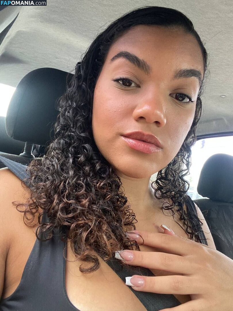 Caiu Na Net Amadoras Nackt OnlyFans  Geleaktes Foto #178