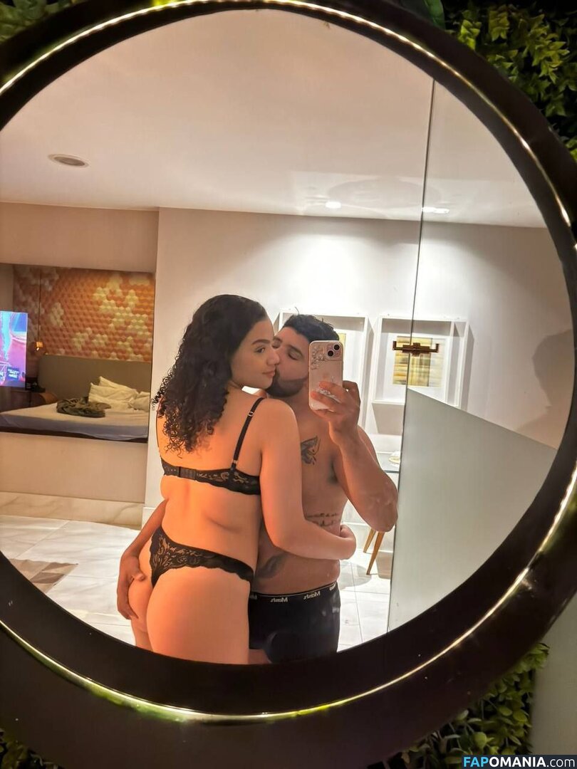 Caiu Na Net Amadoras Nackt OnlyFans  Geleaktes Foto #179