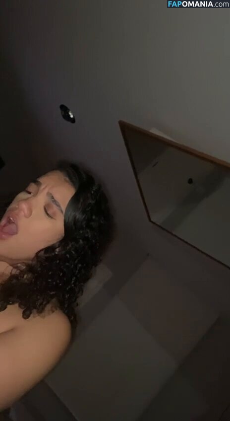Caiu Na Net Amadoras Nackt OnlyFans  Geleaktes Foto #181