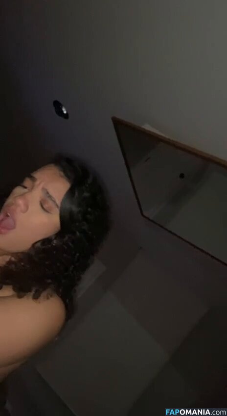 Caiu Na Net Amadoras Nackt OnlyFans  Geleaktes Foto #182