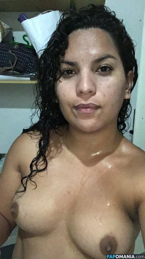 Caiu Na Net Amadoras Nackt OnlyFans  Geleaktes Foto #194