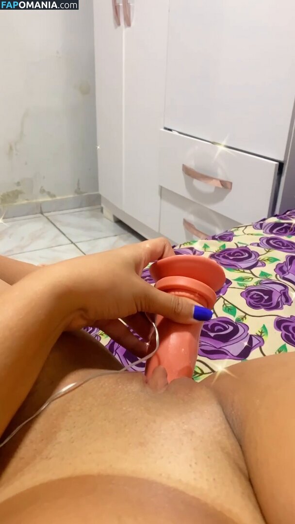 Caiu Na Net Amadoras Nackt OnlyFans  Geleaktes Foto #197