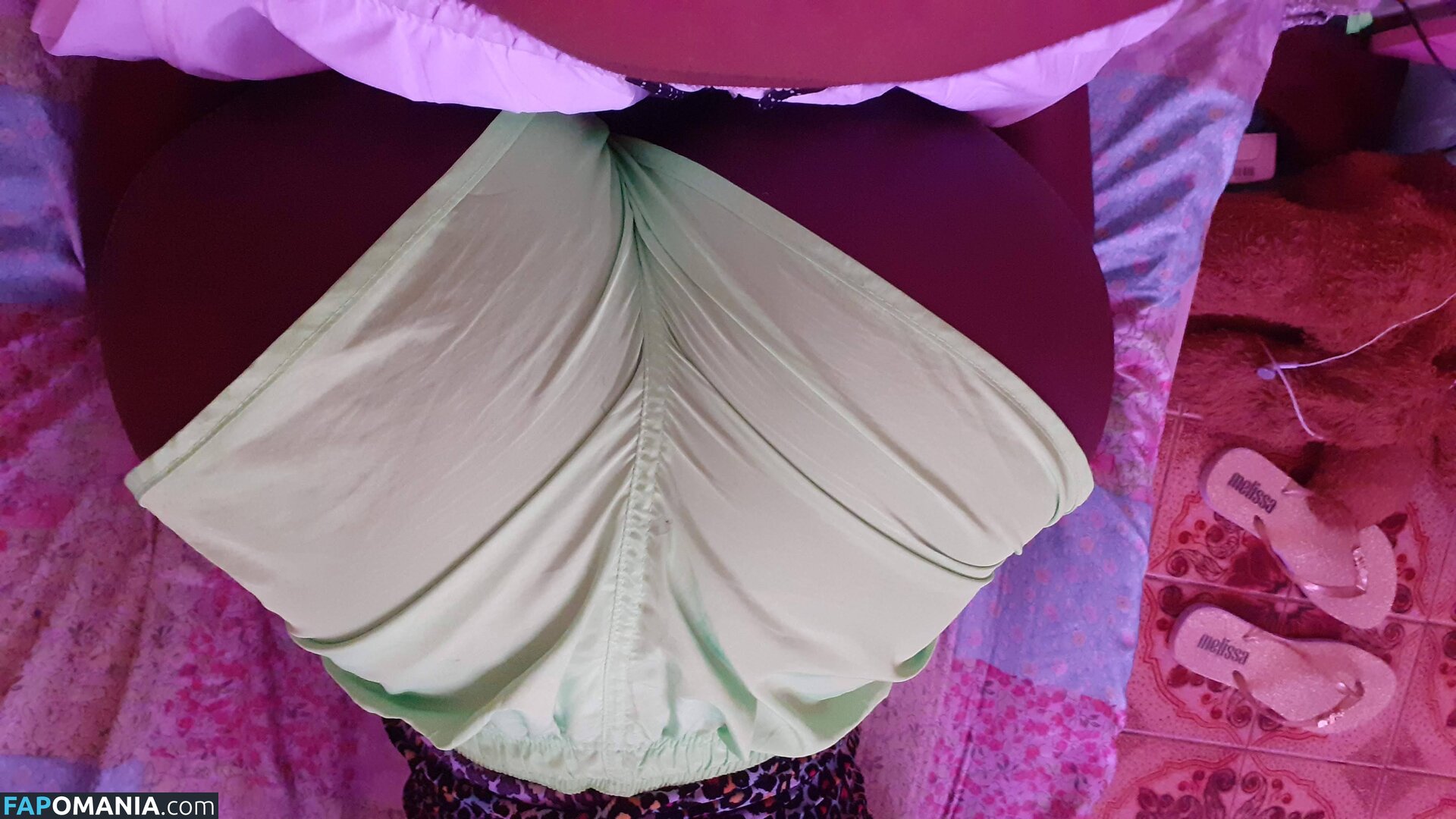 Caiu Na Net Amadoras Nackt OnlyFans  Geleaktes Foto #204