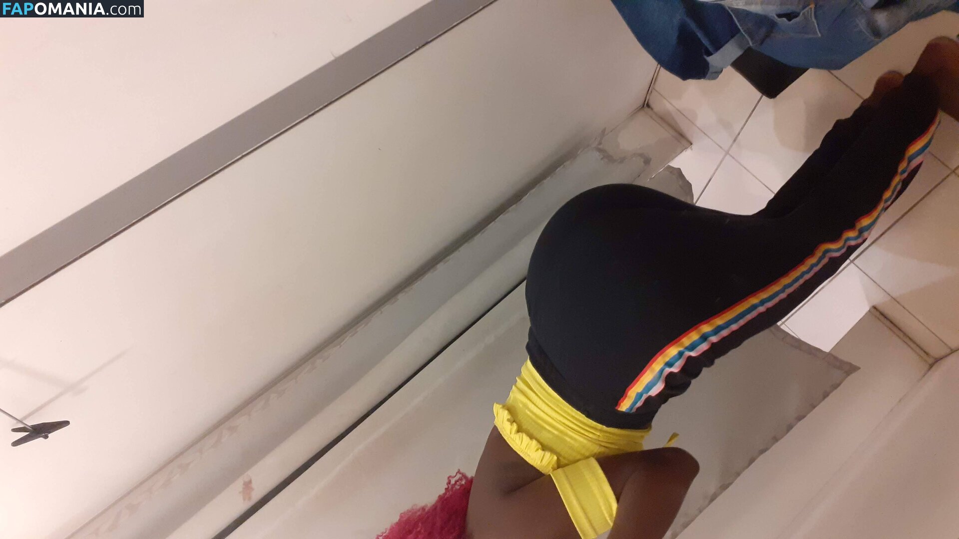 Caiu Na Net Amadoras Nackt OnlyFans  Geleaktes Foto #208
