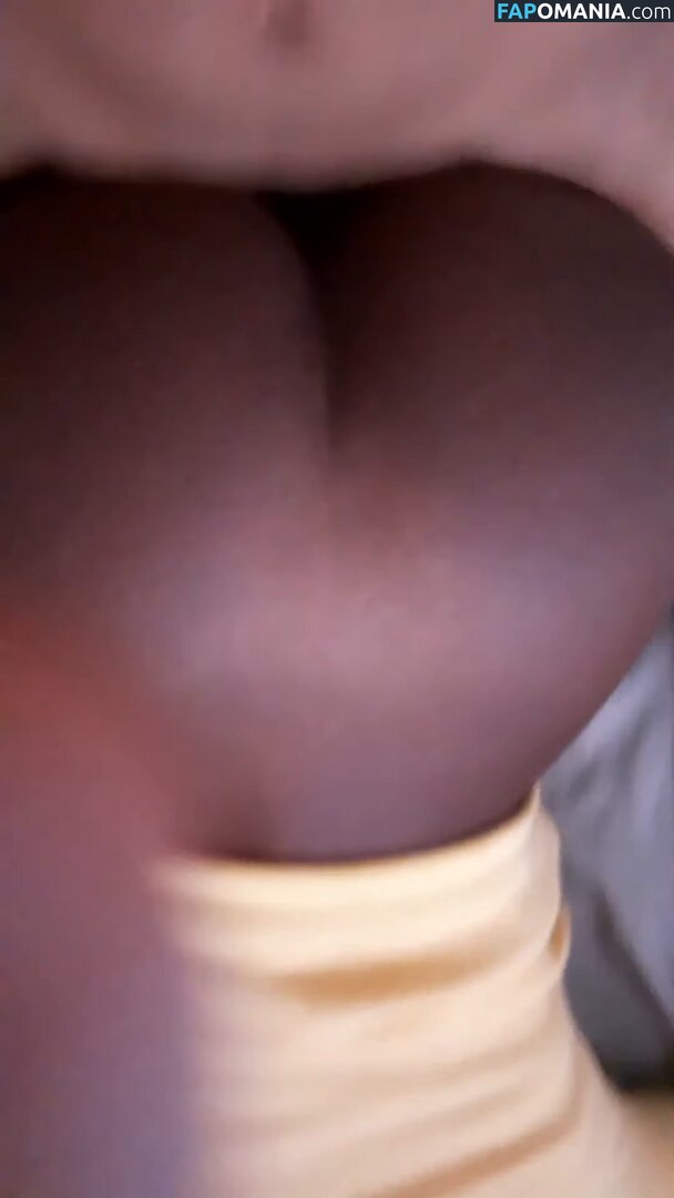 Caiu Na Net Amadoras Nackt OnlyFans  Geleaktes Foto #215