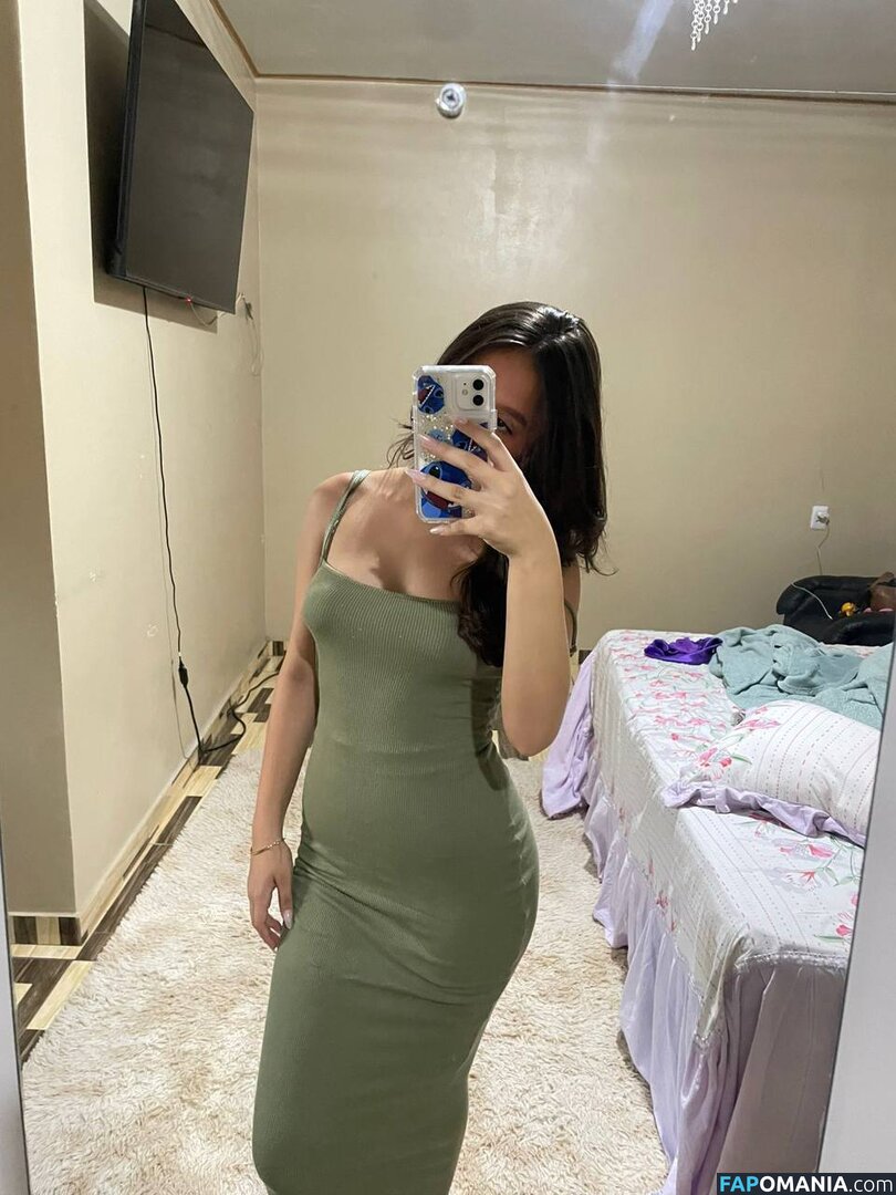 Caiu Na Net Amadoras Nackt OnlyFans  Geleaktes Foto #249