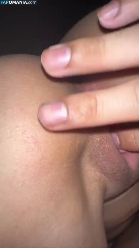 Caiu Na Net Amadoras Nackt OnlyFans  Geleaktes Foto #261