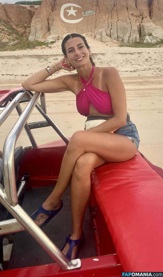 Caiu Na Net Amadoras Nackt OnlyFans  Geleaktes Foto #269