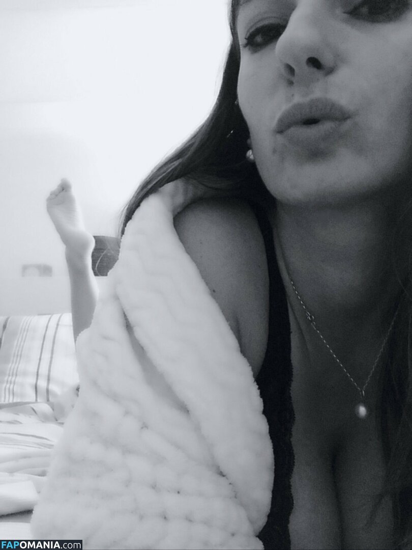 Caiu Na Net Amadoras Nackt OnlyFans  Geleaktes Foto #271