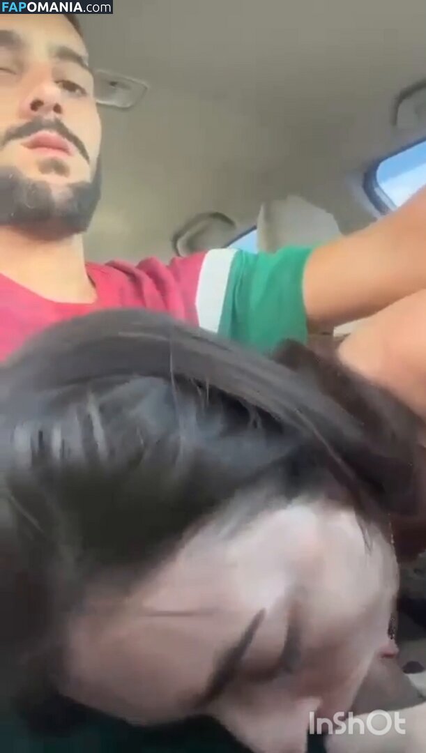 Caiu Na Net Amadoras Nackt OnlyFans  Geleaktes Foto #276