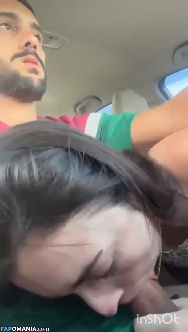Caiu Na Net Amadoras Nackt OnlyFans  Geleaktes Foto #277
