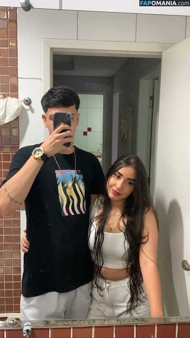 Caiu Na Net Amadoras Nackt OnlyFans  Geleaktes Foto #296