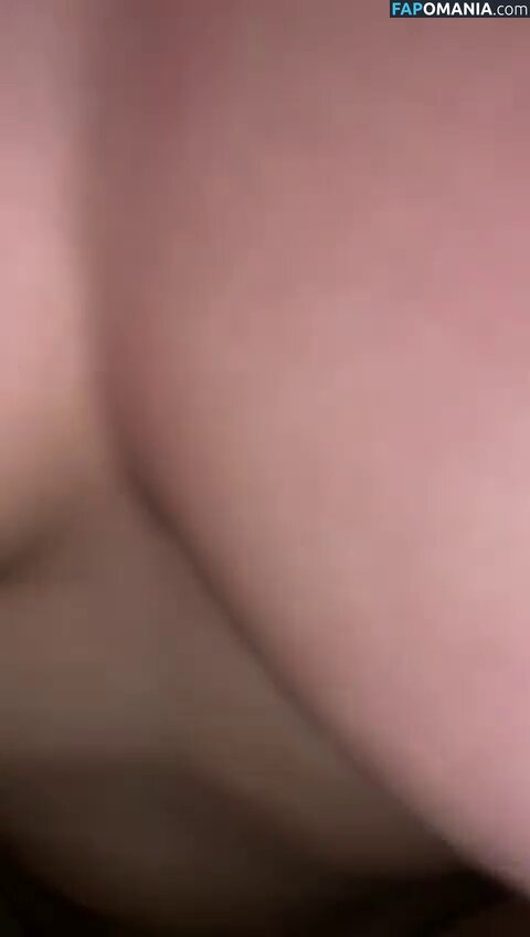 Caiu Na Net Amadoras Nackt OnlyFans  Geleaktes Foto #302