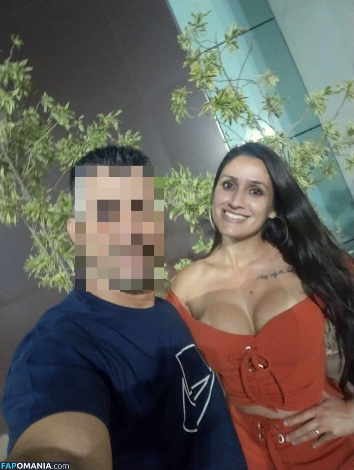 Caiu Na Net Amadoras Nackt OnlyFans  Geleaktes Foto #317