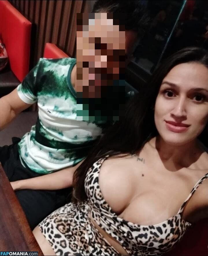Caiu Na Net Amadoras Nackt OnlyFans  Geleaktes Foto #318