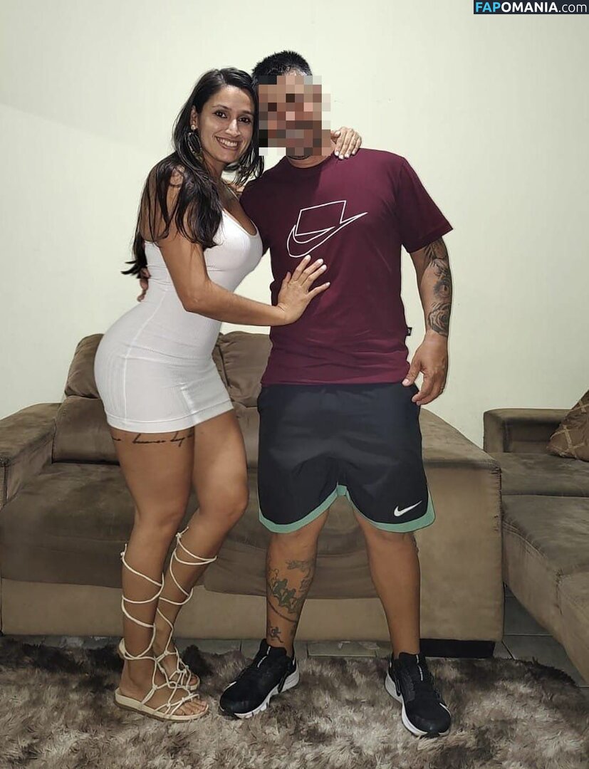 Caiu Na Net Amadoras Nackt OnlyFans  Geleaktes Foto #319