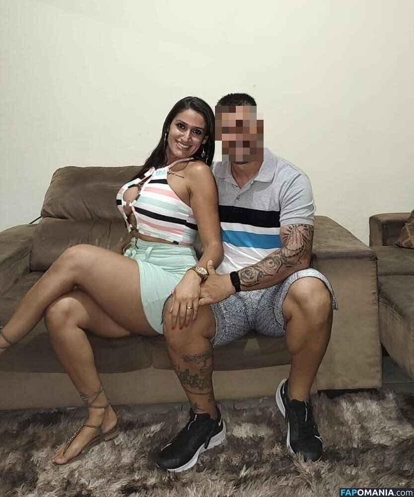 Caiu Na Net Amadoras Nackt OnlyFans  Geleaktes Foto #320